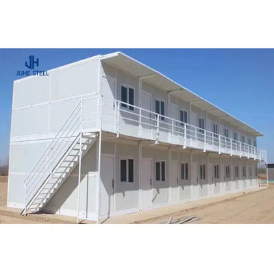 Современный дизайн Дома с плоским контейнером дом 20ft 40ft и дизайн стиль