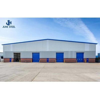 C.Z Shape Steel Channel Purlin Steel Workshop Произведенный строительством
