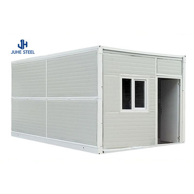 Малайзия Стол для хот-догов с стальной структурой печи CAD / 3D Juice Bar Mobile Food Trailer