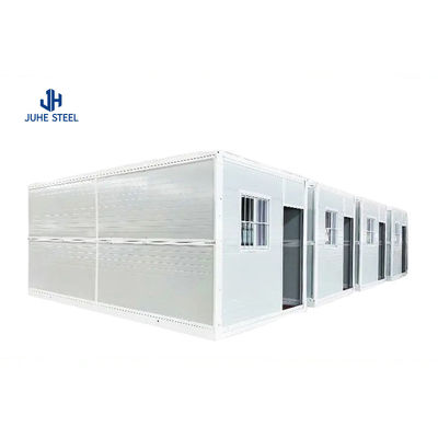 Контейнер для розничной торговли