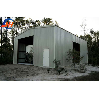 Tolerance ± 1% ASTM Standard Light Weight Steel Frame Fabricators for Prefabricated Warehouse (Стандартные производители железных конструкций)