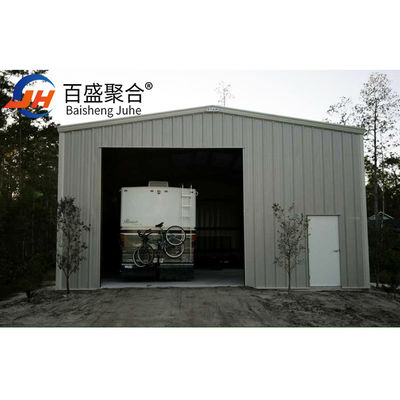 Tolerance ± 1% ASTM Standard Light Weight Steel Frame Fabricators for Prefabricated Warehouse (Стандартные производители железных конструкций)