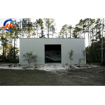 Tolerance ± 1% ASTM Standard Light Weight Steel Frame Fabricators for Prefabricated Warehouse (Стандартные производители железных конструкций)