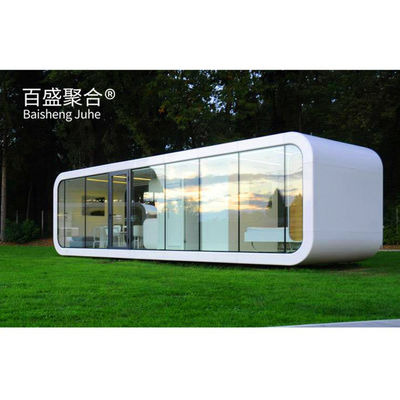 20ft 40ft Контейнерные дома Мобильные рабочие офисные подъезды для современного дома