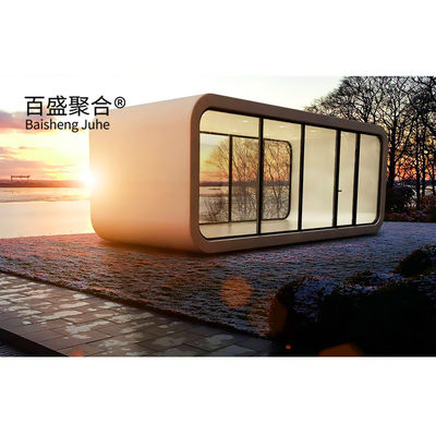 20ft 40ft Контейнерные дома Мобильные рабочие офисные подъезды для современного дома