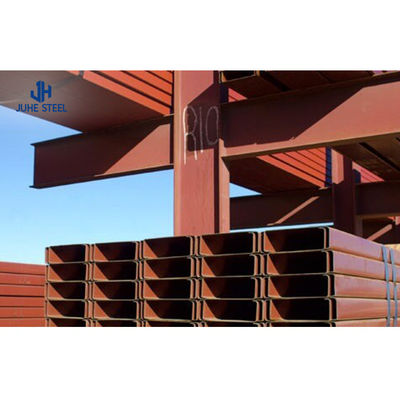 Q235/Q235B/Q355/Q355B Стальная конструкция для конструкции зала