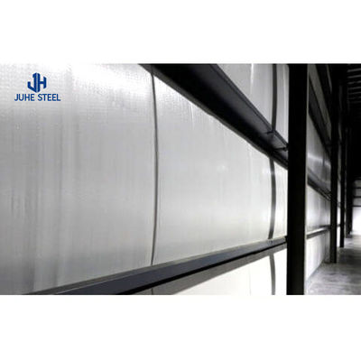 Q235/Q235B/Q355/Q355B Стальная конструкция для конструкции зала