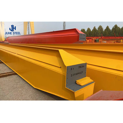 Q235/Q235B/Q355/Q355B Стальная конструкция для конструкции зала