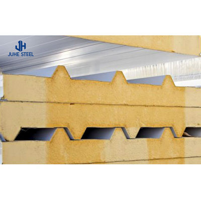 Q235/Q235B/Q355/Q355B Стальная конструкция для конструкции зала