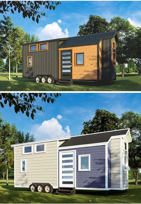 Steel Structure Prefabricated Frame For Foldable Mobile Plastic Movable Reinforced House (Стальная структура с предварительной конструкцией для складной подвижной пластиковой подкрепленной квартиры)