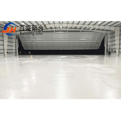 Long-span Grid Structure Prefabricated Portable Frame Workshop Строительное здание