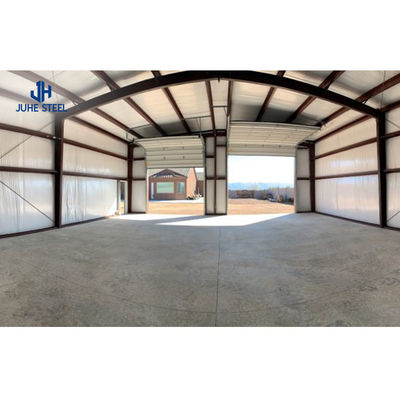 CE/ISO9001 сертифицированная стальная конструкция Carport Awning для портативной складной гаражной крыши
