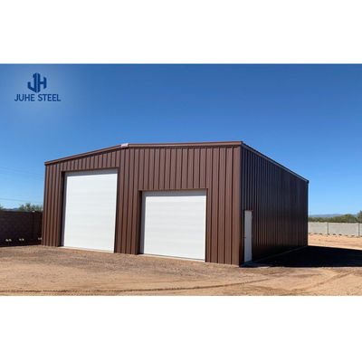 CE/ISO9001 сертифицированная стальная конструкция Carport Awning для портативной складной гаражной крыши