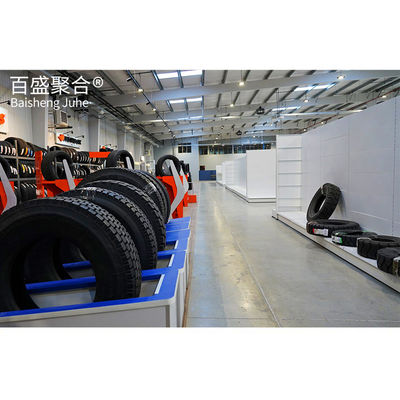 Purlin C.Z Shape Steel Channel Предварительно изготовленный металлический склад для промышленных зданий